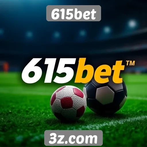 615bet : Comparando 615bet com outros sites de apostas