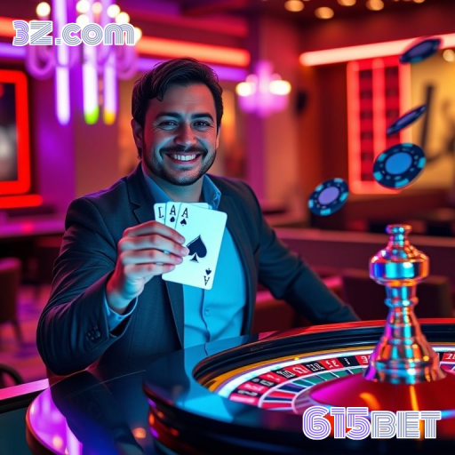 Jogos Diversos